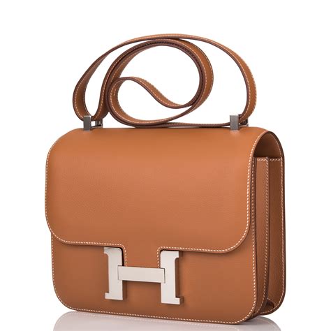 hermes constance small|Hermes constance bag styles.